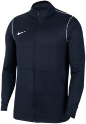 Nike Park 20 Junior kötött kabát, poliészter, XL (BV6906-451-XL)