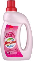 Sano Pézsma öblítő, 2l