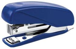 Centrum Tűzőgép CENTRUM MINI 80512, 5 könyv, többszínű, kompakt (80512)