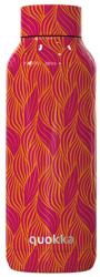 QUOKKA termosz, acél, 510 ml (ND38_11898)