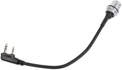 Tac-Sky Adaptor U283 Tac-Sky 6 Pin PRC - Kenwood