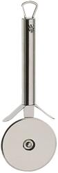 WMF Pizza szeletelő "Profi Plus" 20 cm - WMF