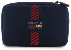 CG Mobile Red bull powerbar nylon kézitáska, univerzális, nylon, sötétkék (RBTKOPGSV)