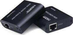 PremiumCord khext60-7 HDMI extender (khext60-7) (khext60-7)