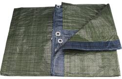 Extol 11114 takaróponyva (11114)