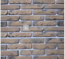 FabroStone Decobrick 1 kültéri falburkoló lap (344863)