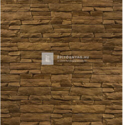 FabroStone Monaco 1 kültéri falburkoló lap (344911)