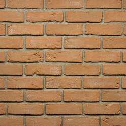 ÚjHáz újHÁZ Brick falburkoló alapelem (274663)