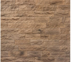 FabroStone Monti 2 kültéri falburkoló lap (344857)