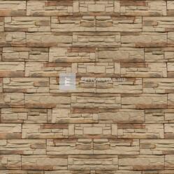 ÚjHáz újHÁZ Navarra 1 falburkoló alapelem (274666)