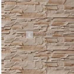 Stegu Madera 1 kültéri falburkoló lap (STP-MAD001-1)