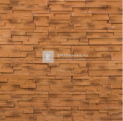 FabroStone Milano 1 kültéri sarokelem (390921)