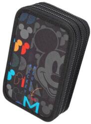 COOLPACK Tolltartó Coolpack - Jumper 3 - Mickey Mouse, felszerelt (LUF067774)