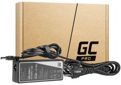 Green Cell PRO AD27AP laptop töltő 19V 4.74A 90W 5.5mm/2.5mm (43595)