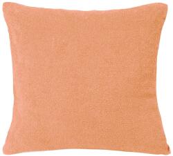 MATEX párnahuzat, frottír, 40x40cm, egyszínű, cipzárral (tsjerzy_5902675017176)