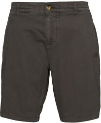 O'Neill Essentials (2700072-18021)