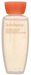 Sulwhasoo Essential Revitalizing Hidratáló Arctonik mini 15ml (M-1122623521)