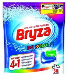 Reckitt kapszula színes ruhaneműhöz, 300 x 260 x 100 mm, Többszínű