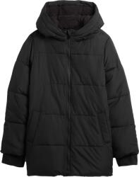 GAP V-longest Warmest (797052-00)