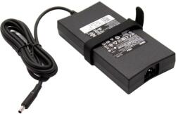 Dell M1MYR áramátalakító és inverter Beltéri 130 W (M1MYR) (AZTDELL130WV2)