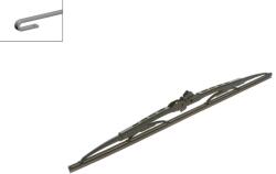 Bosch 3397011394