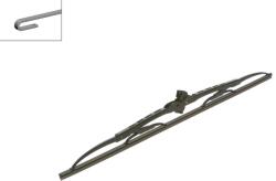 Bosch 3397011395