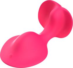 SESSO Vibrator Wondering Roz Vibrator