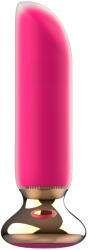 SESSO Vibrator Free Love Roz Vibrator