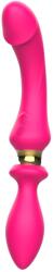 SESSO Vibrator Unique Roz Vibrator