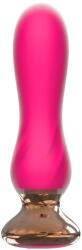SESSO Vibrator Pleasure Roz Vibrator