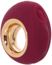 SESSO Vibrator Super Mini Mov Vibrator