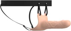 SESSO Strap on True Vibe Natural