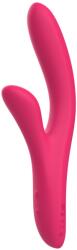 SESSO Vibrator Incredible Roz Vibrator