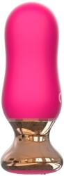 SESSO Vibrator Pretty Roz Vibrator