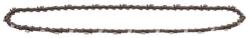 Raider 140103 Láncfűrész, 3/8050 "(1, 3 mm), 56 fog (140104)