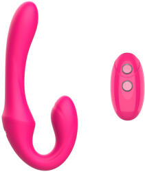 SESSO Strap on Freedom Vibe Roz