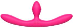 SESSO Vibrator Triple Fun Roz Vibrator