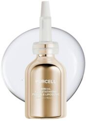 Purcell 88B/mL L-Glutathione Flexible Liposome Szérum 30ml