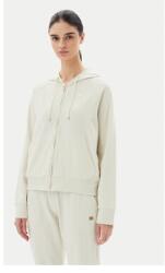 EA7 Női blúz Ea7 Emporio Armani, 7W000078 AF13135, Pamut, L INTL, Bézs (0000304785245_L)