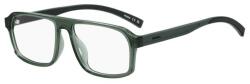 HUGO BOSS HG 1370/G 1ED Rame de ochelarii Rama ochelari
