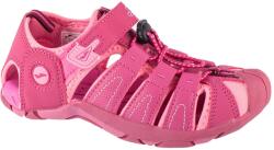 Joma Gyermek szandál, Joma S. Seven Jr 2419 SSEVJS2419V, rózsaszín, 30 EU (SSEVJS2419V_30)