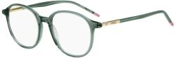 HUGO BOSS HG 1380 ZI9 Rame de ochelarii Rama ochelari
