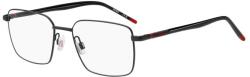 HUGO BOSS HG 1379 003 Rame de ochelarii Rama ochelari