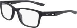 Nike 7014N 001 (7014N 001)