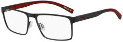 HUGO BOSS HG 1372 003 Rame de ochelarii Rama ochelari