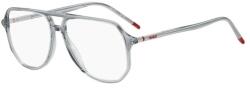 HUGO BOSS HG 1376 KB7 Rame de ochelarii Rama ochelari