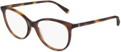 Gucci GG0550O-002 Rame de ochelarii Rama ochelari