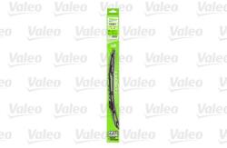 Valeo 576015
