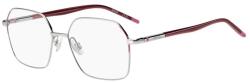 HUGO BOSS HG 1382 3YZ Rame de ochelarii Rama ochelari
