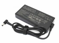 ASUS 0A001-00081500 áramátalakító és inverter Beltéri 150 W Fekete (Adapter 150W/20V 3P(6PHI)) (Adapter150W/20V3P(6PHI))